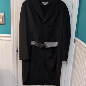 RJ Classics Hunter Shadbelly